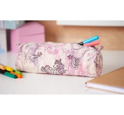 IZINK Textil-Stempelkissen