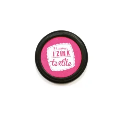 IZINK Textil-Stempelkissen