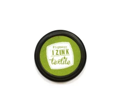 IZINK Textil-Stempelkissen