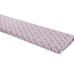 Jersey-Stoff "Blomma"