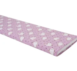 Jersey-Stoff "Sealy"