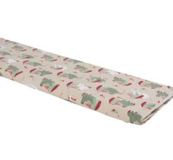 Jersey-Stoff "Sundara"