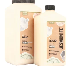 Jesmonite AC 100 Duoset 