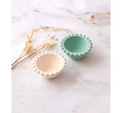 Jesmonite AC 100 Duoset 