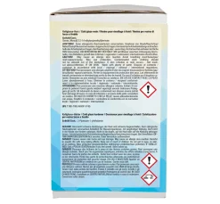 Kaltglasur-Packung, 500 ml