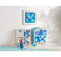 Kaltglasur-Packung, 500 ml