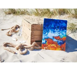 Kaltglasur-Packung, 500 ml