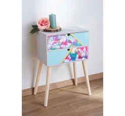 Kaltglasur-Packung, 500 ml