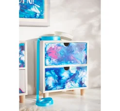 Kaltglasur-Packung, 500 ml