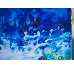 Kaltglasur-Packung, 500 ml