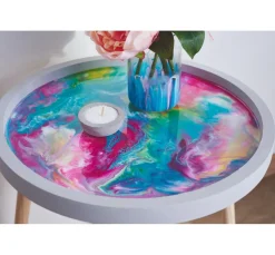 Kaltglasur-Packung, 500 ml