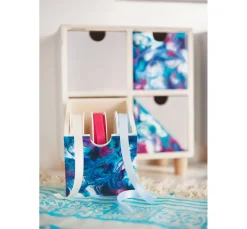 Kaltglasur-Packung, 500 ml