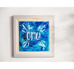 Kaltglasur-Packung, 500 ml