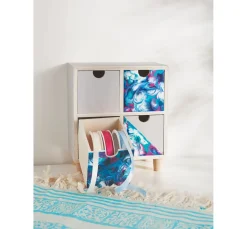 Kaltglasur-Packung, 500 ml