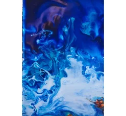 Kaltglasur-Packung, 500 ml