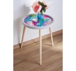 Kaltglasur-Packung, 500 ml