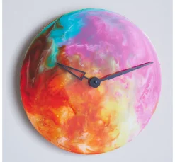 Kaltglasur-Packung, 500 ml