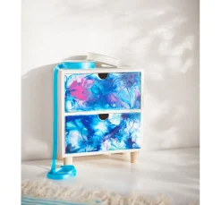 Kaltglasur-Packung, 500 ml