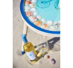 Kaltglasur-Packung, 500 ml