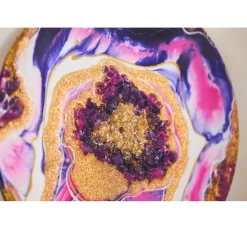 Kaltglasur-Packung, 500 ml