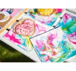 Kaltglasur-Packung, 500 ml