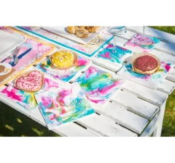 Kaltglasur-Packung, 500 ml