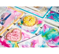 Kaltglasur-Packung, 500 ml