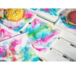 Kaltglasur-Packung, 500 ml