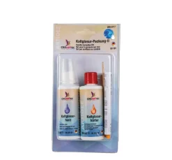 Kaltglasur-Packung, 200 ml