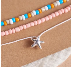 Karabinerverschluss, 12 mm