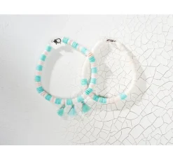 Karabinerverschluss, 10 mm