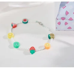 Karabinverschluss, 925er Sterling-Silber