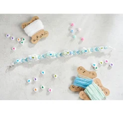 Karabinverschluss, 925er Sterling-Silber