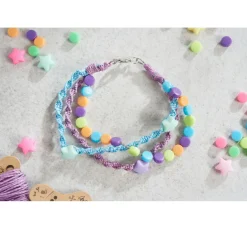 Karabinverschluss, 925er Sterling-Silber