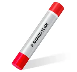 Karat Ölkreiden, 36er-Set