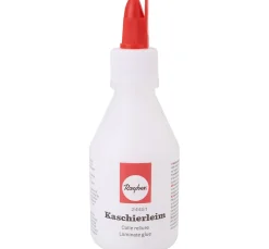 Kaschier- und Buchbinder-Leim, 100ml