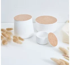 Keraflott Reliefgießmasse, Weiß