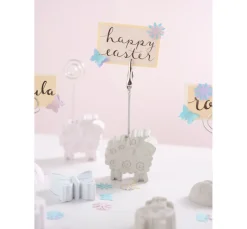 Keraflott Reliefgießmasse, Weiß