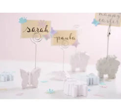 Keraflott Reliefgießmasse, Weiß