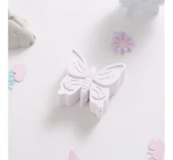 Keraflott Reliefgießmasse, Weiß