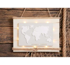 Keraflott Reliefgießmasse, Weiß