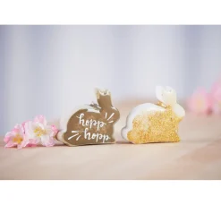 Keraflott Reliefgießmasse, Weiß