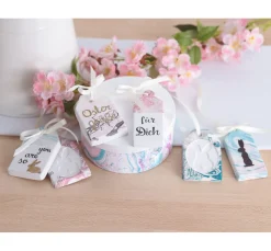 Keraflott Reliefgießmasse, Weiß