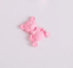 Keraflott Reliefgießmasse, Weiß