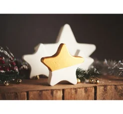 Keraflott Reliefgießmasse, Weiß