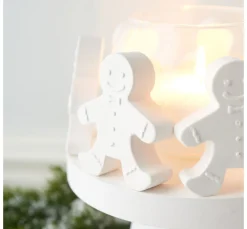 Keraflott Reliefgießmasse, Weiß