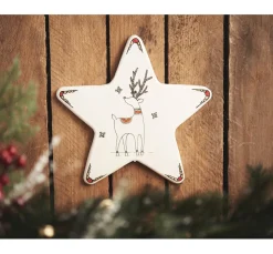 Keraflott Reliefgießmasse, Weiß