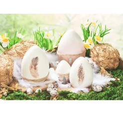 Keraflott Reliefgießmasse, Weiß