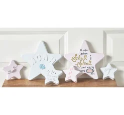 Keraflott Reliefgießmasse, Weiß