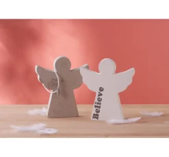 Keraflott Reliefgießmasse, Weiß